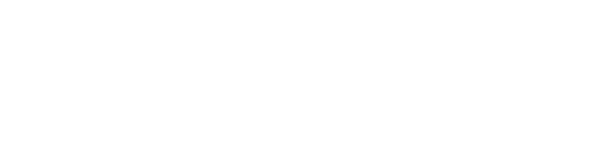 応募フォーム・お問い合わせ